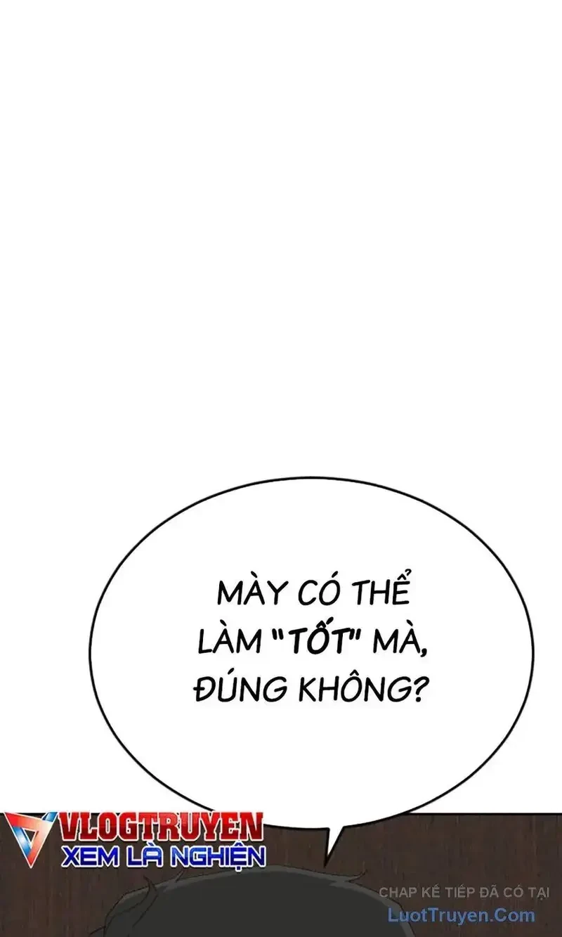 Người Xấu Chapter 282 - 102