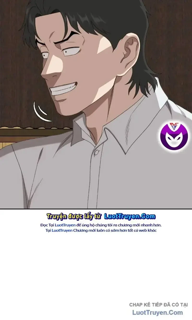 Người Xấu Chapter 282 - 103