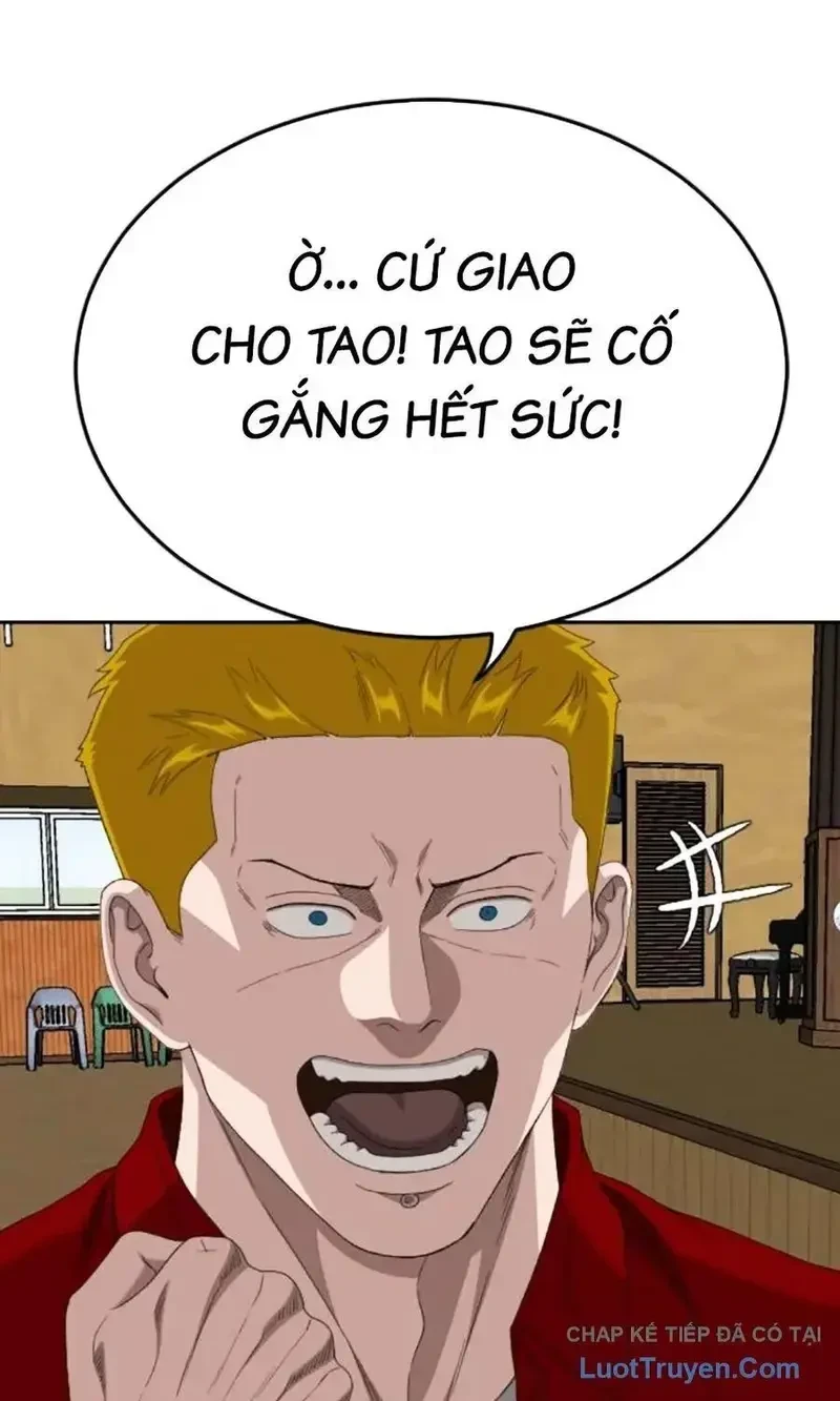 Người Xấu Chapter 282 - 104