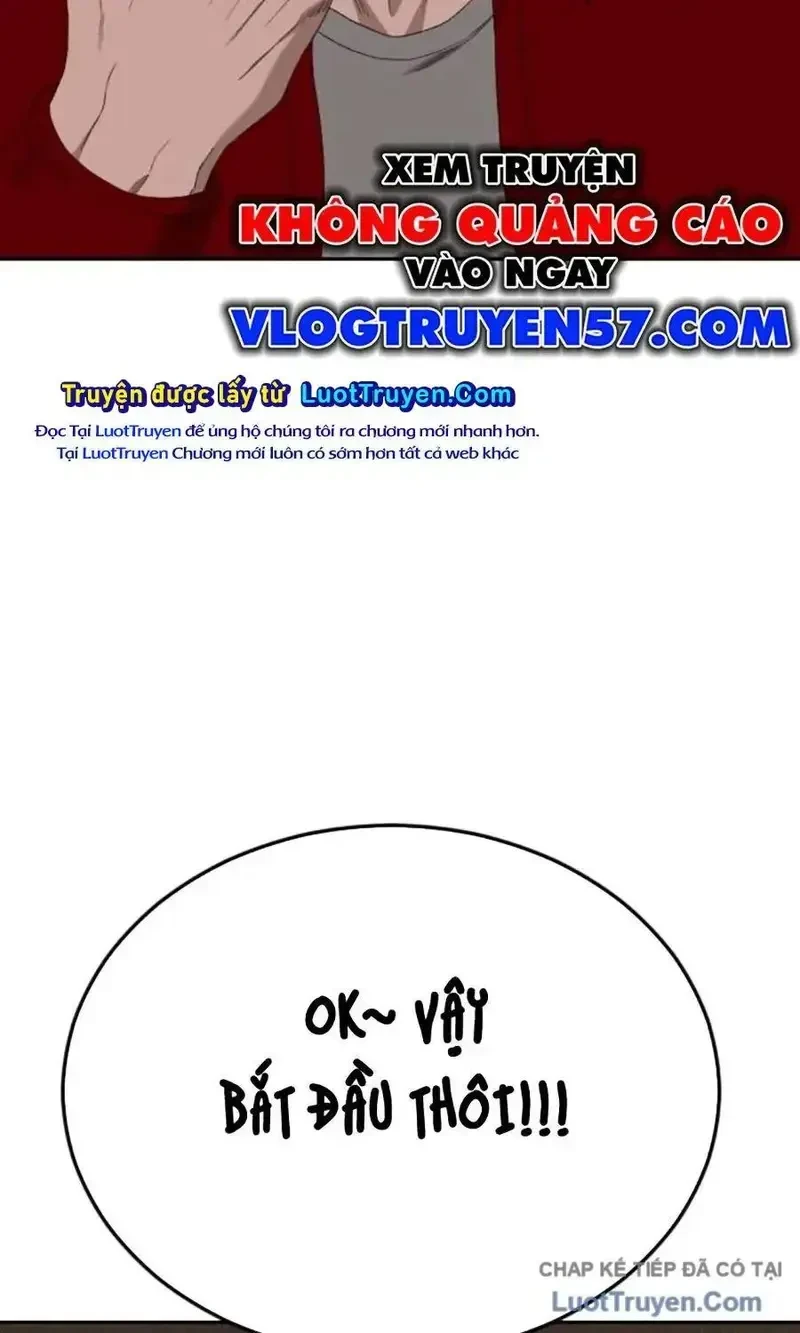 Người Xấu Chapter 282 - 105