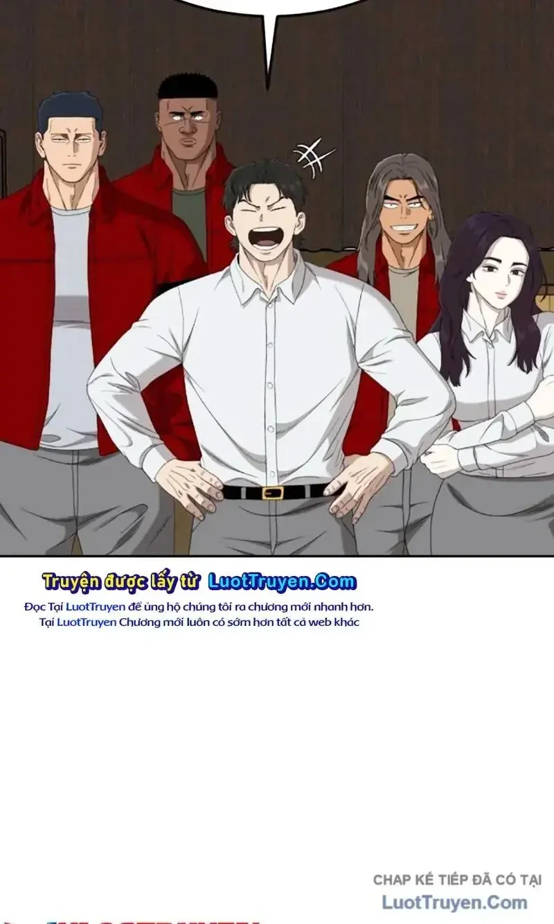 Người Xấu Chapter 282 - 106