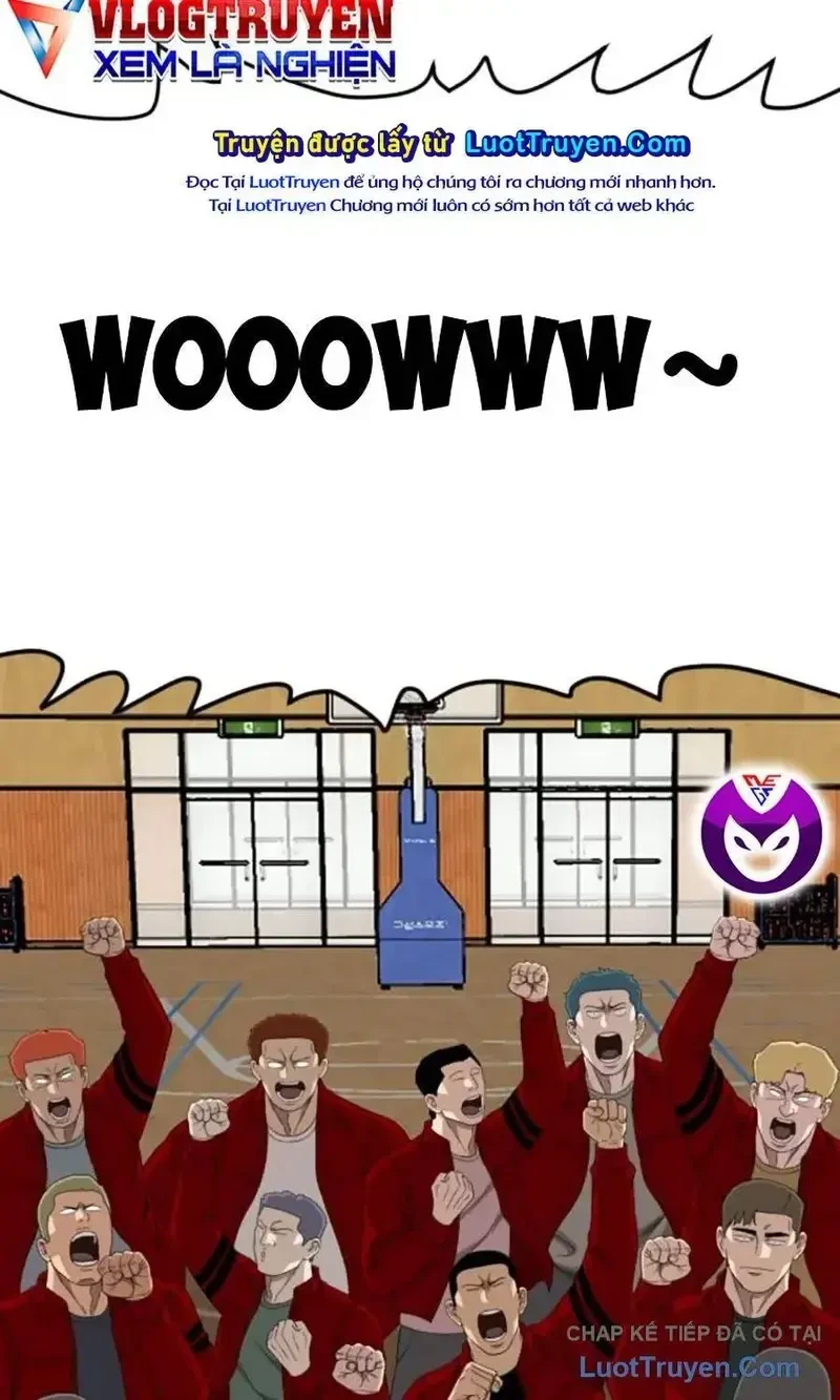 Người Xấu Chapter 282 - 107