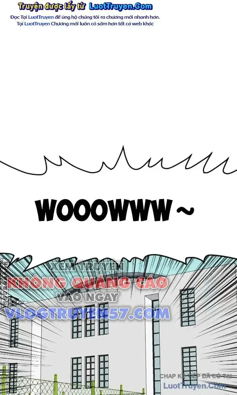 Người Xấu Chapter 282 - 109