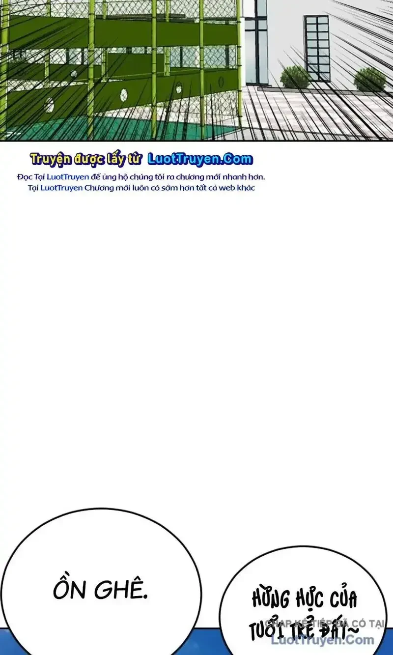 Người Xấu Chapter 282 - 110