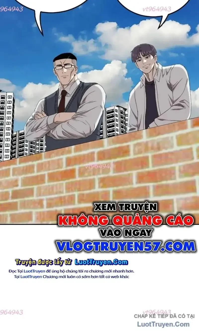 Người Xấu Chapter 282 - 111