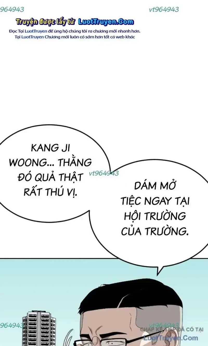Người Xấu Chapter 282 - 112