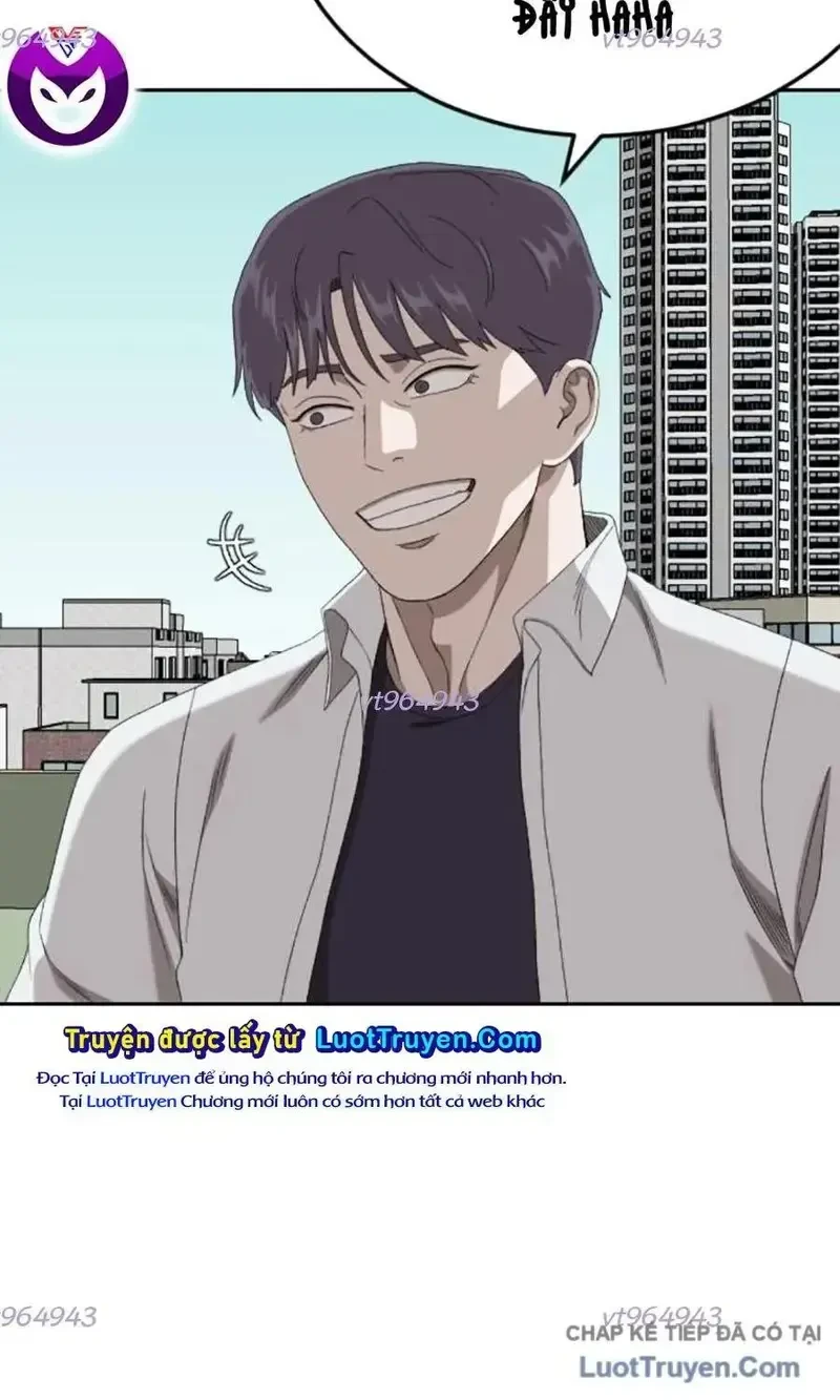 Người Xấu Chapter 282 - 114