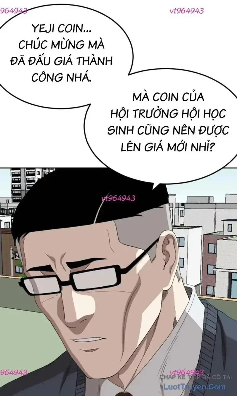 Người Xấu Chapter 282 - 115