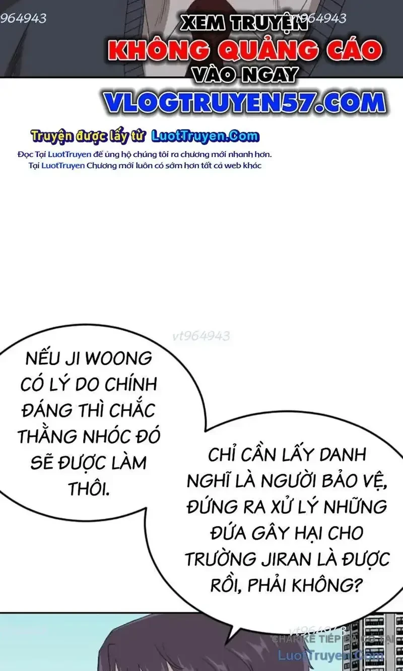 Người Xấu Chapter 282 - 116