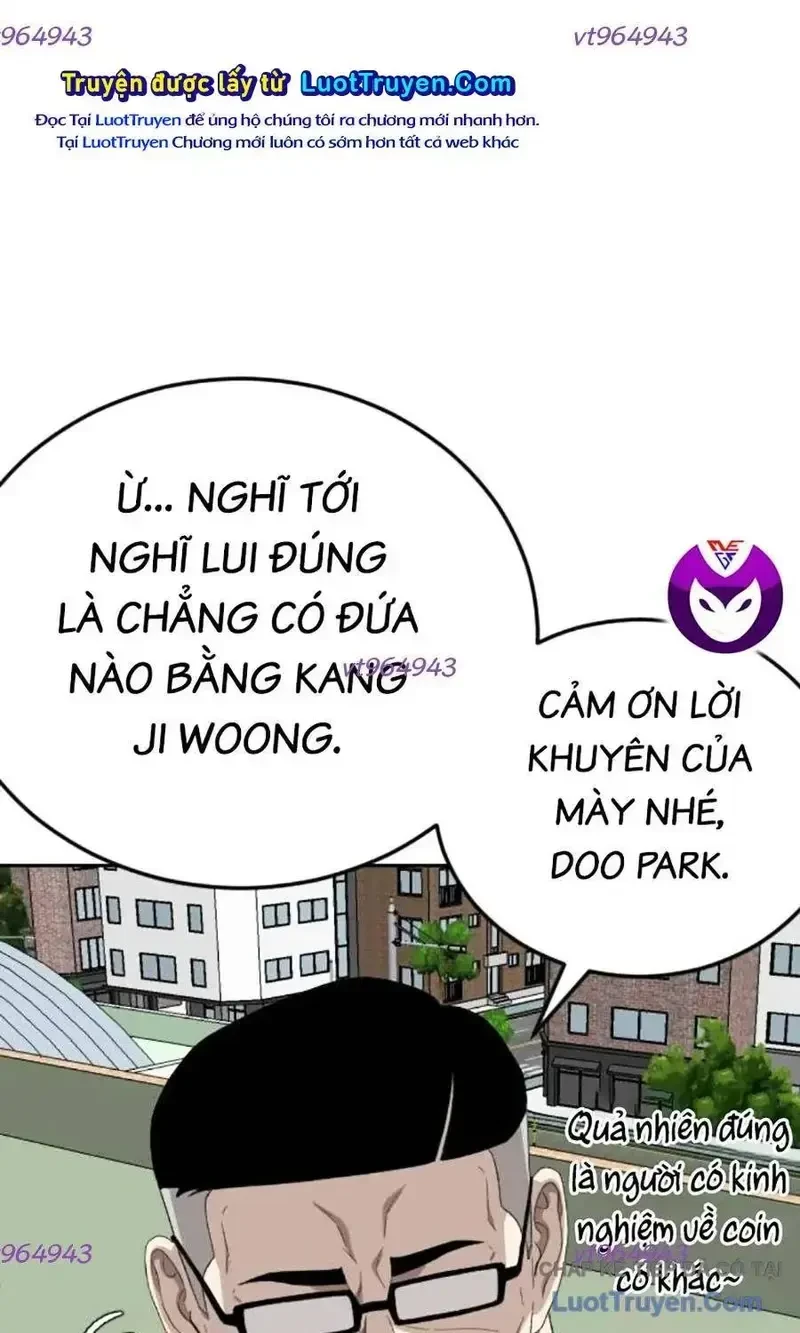 Người Xấu Chapter 282 - 118