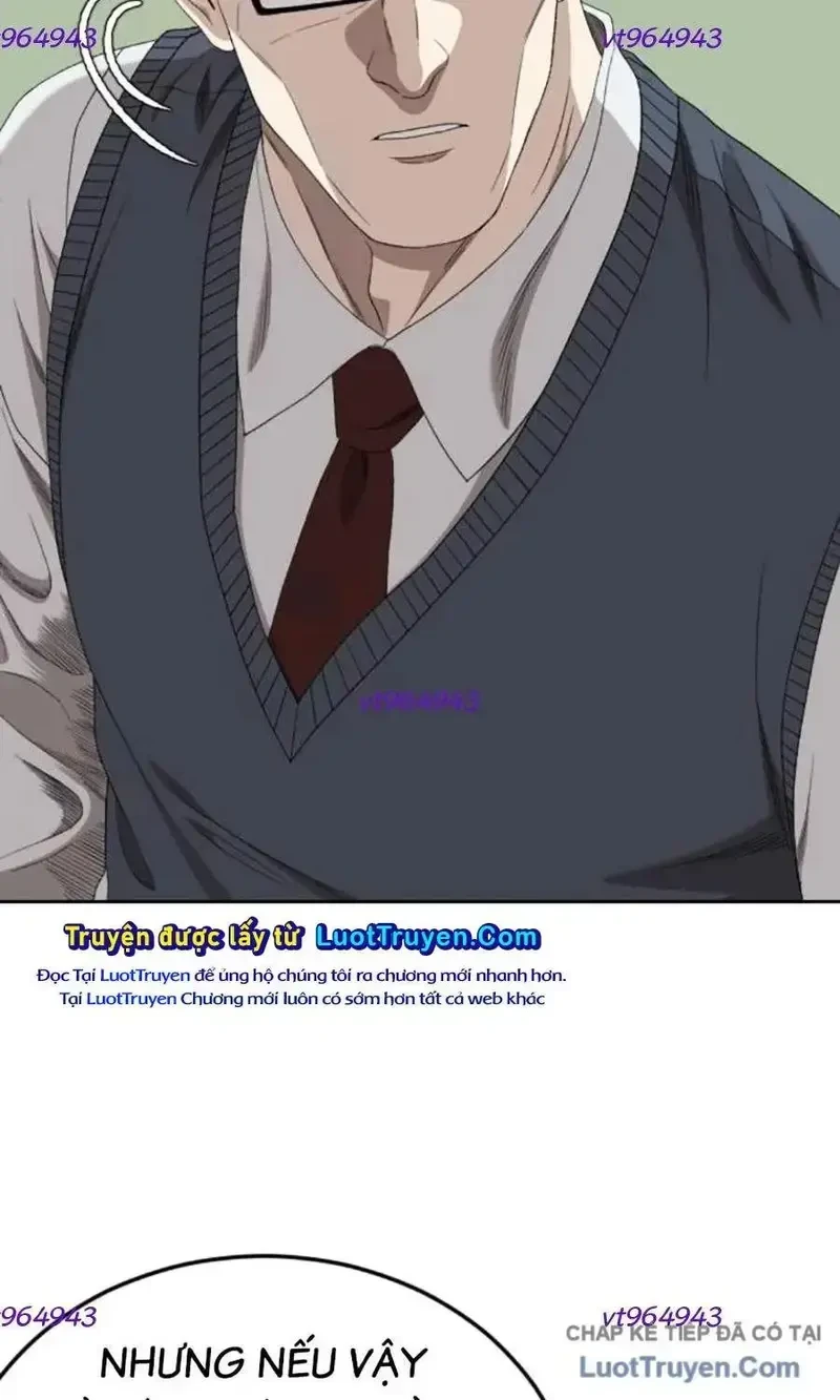 Người Xấu Chapter 282 - 119