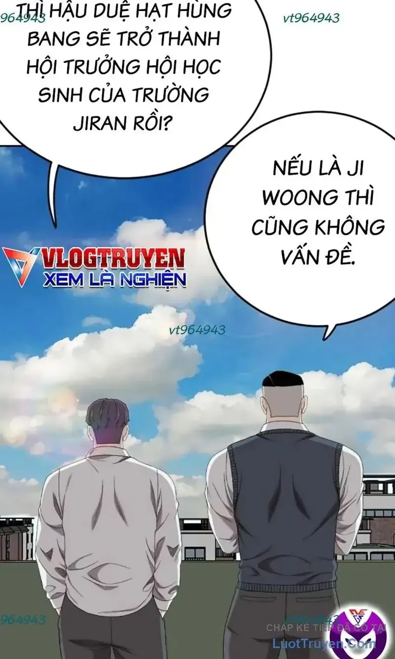 Người Xấu Chapter 282 - 120