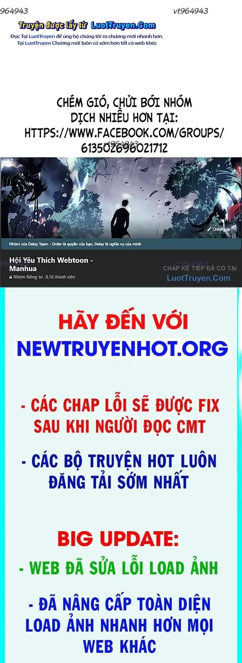 Người Xấu Chapter 282 - 122