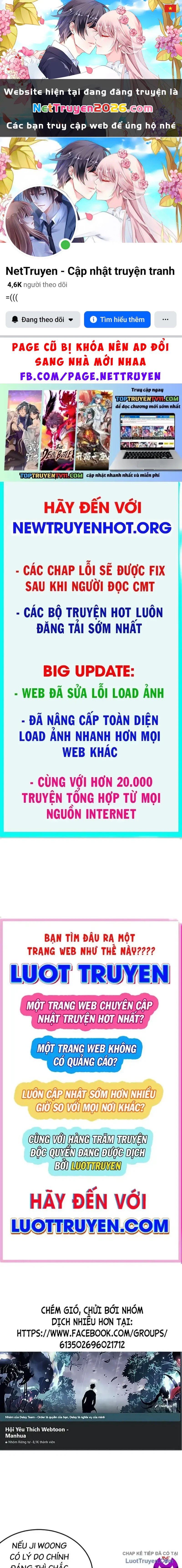 Người Xấu Chapter 283 - 1