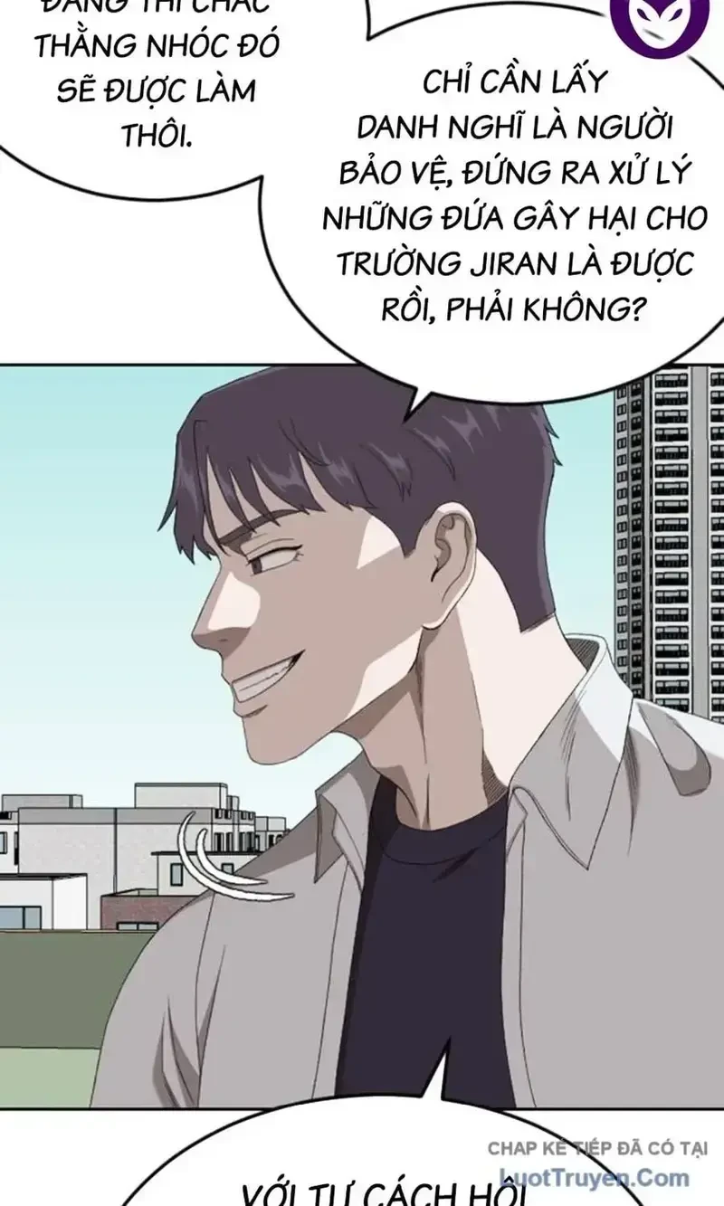 Người Xấu Chapter 283 - 2