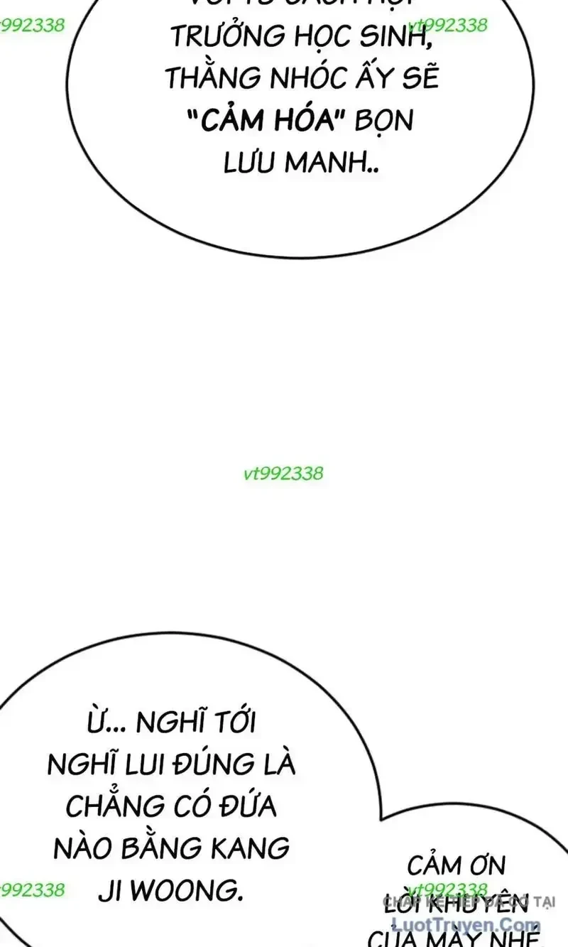 Người Xấu Chapter 283 - 3