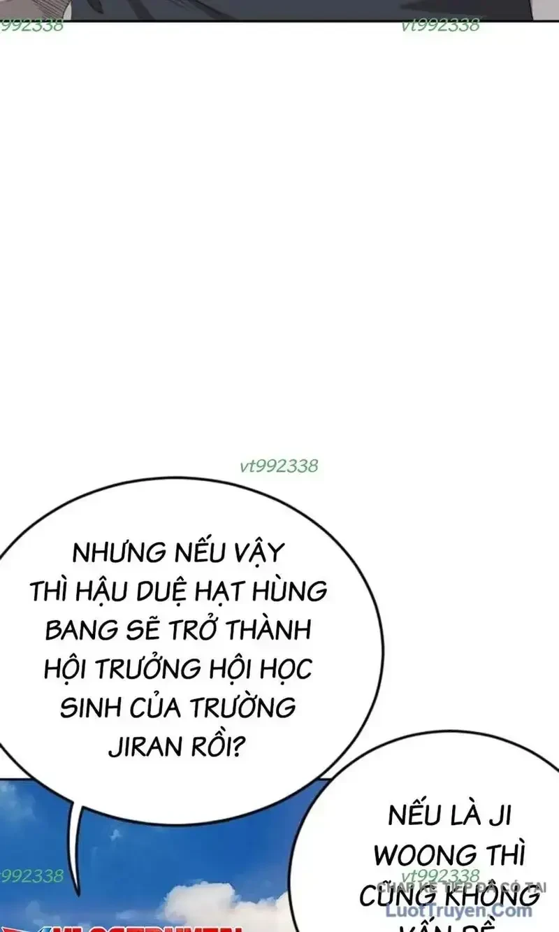 Người Xấu Chapter 283 - 5