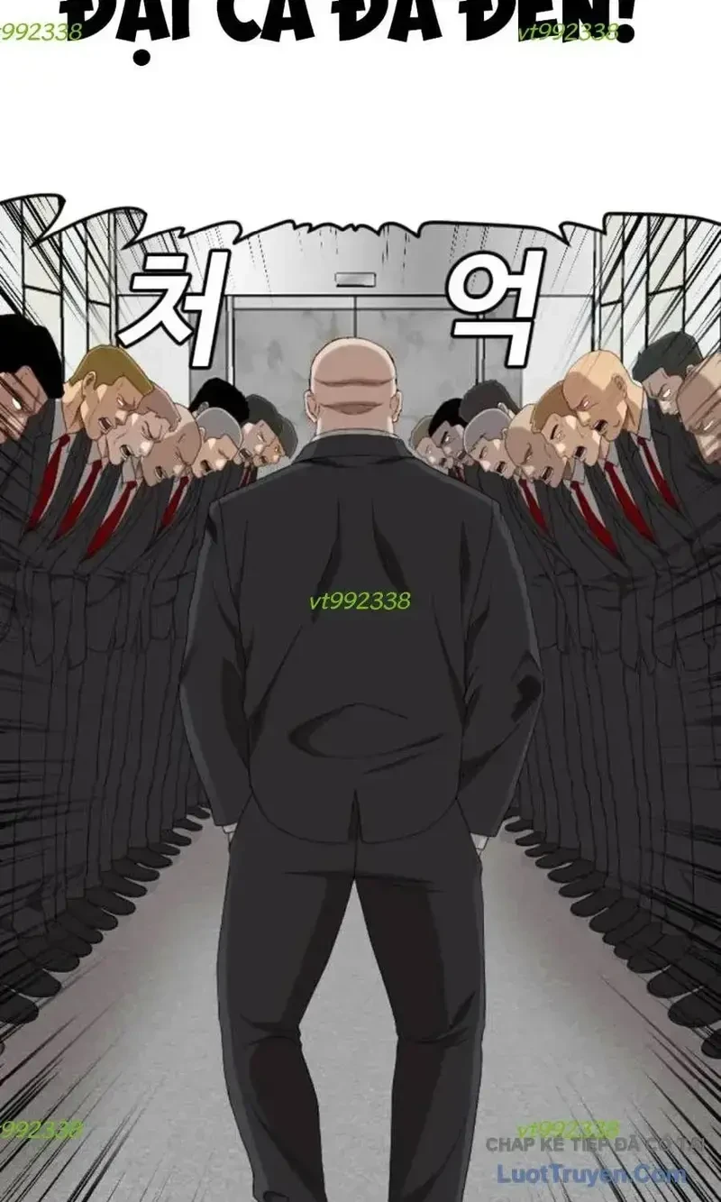 Người Xấu Chapter 283 - 10