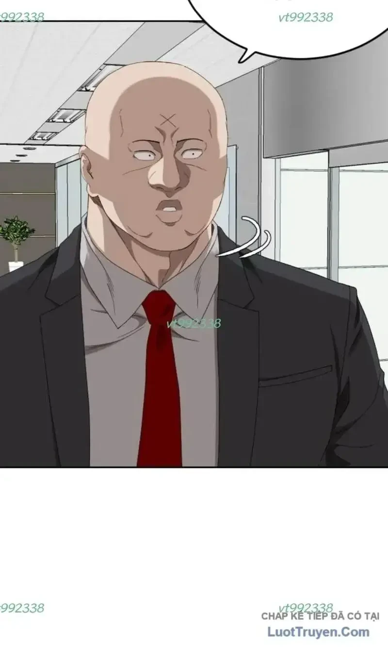 Người Xấu Chapter 283 - 12