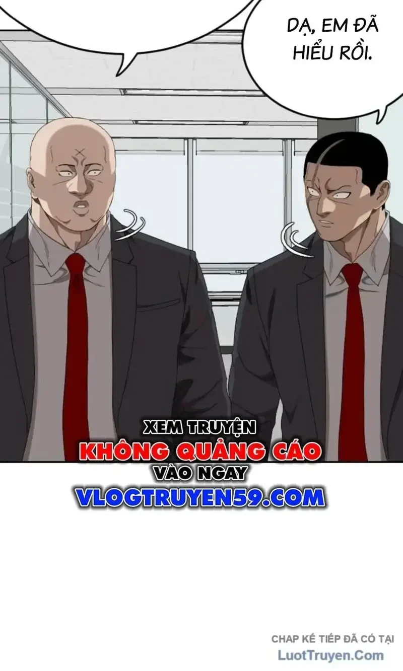 Người Xấu Chapter 283 - 15