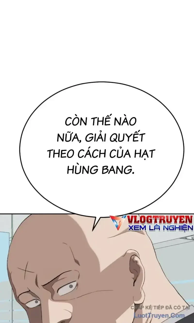 Người Xấu Chapter 283 - 17