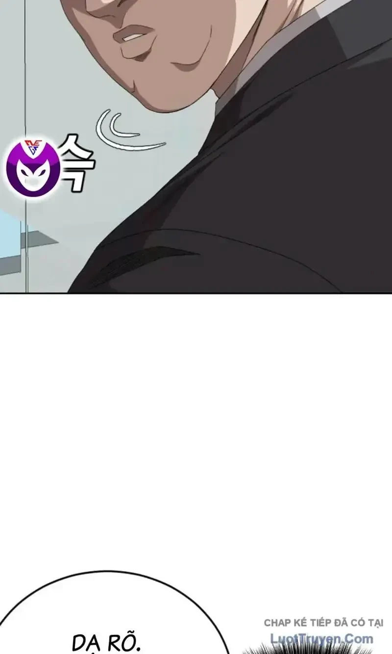 Người Xấu Chapter 283 - 18