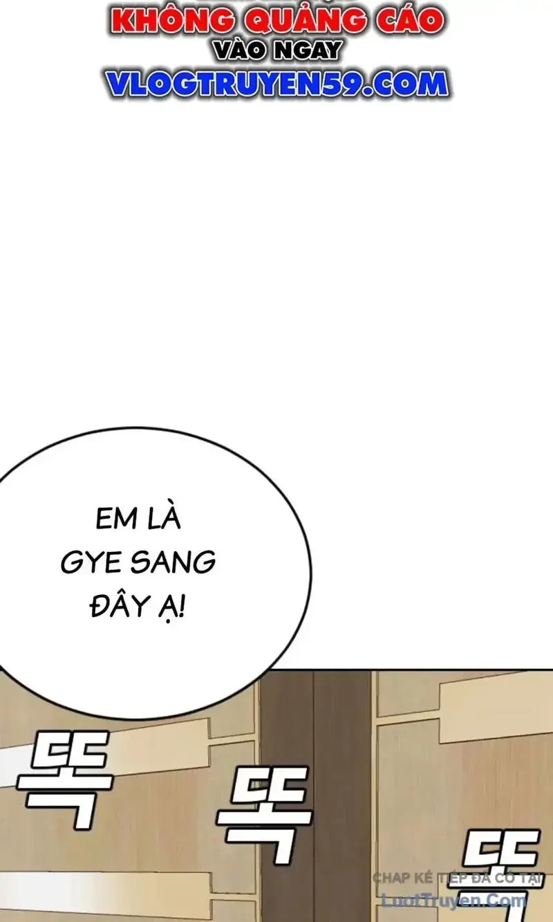 Người Xấu Chapter 283 - 20