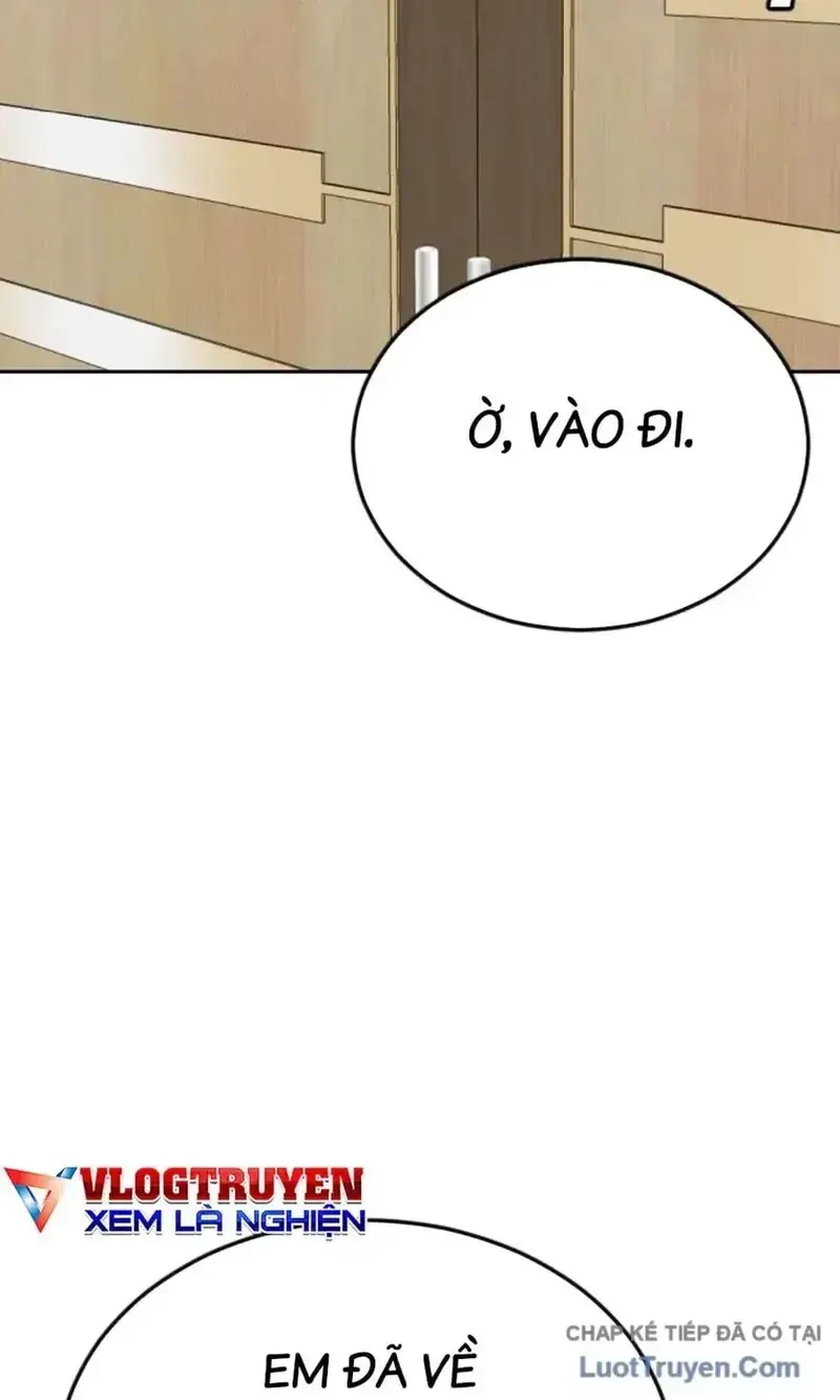 Người Xấu Chapter 283 - 21