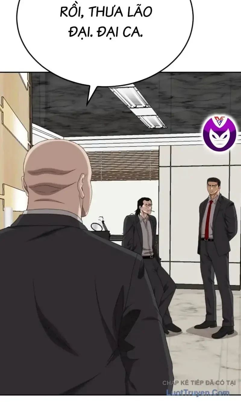 Người Xấu Chapter 283 - 22