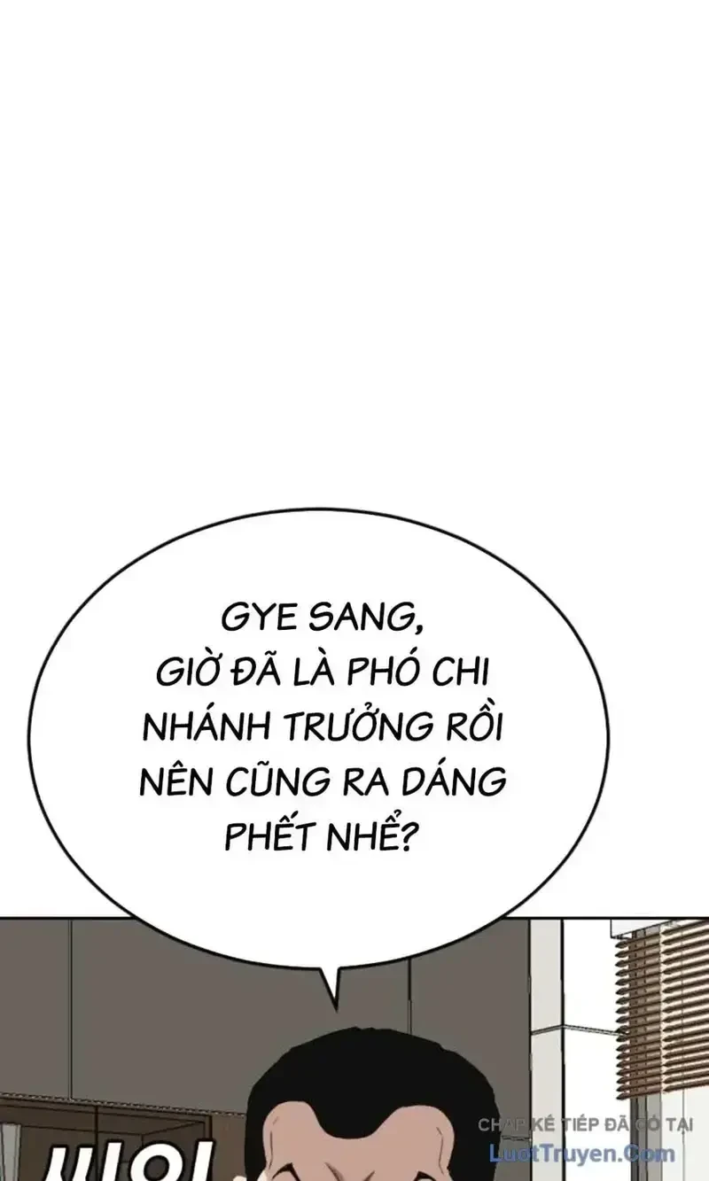 Người Xấu Chapter 283 - 23