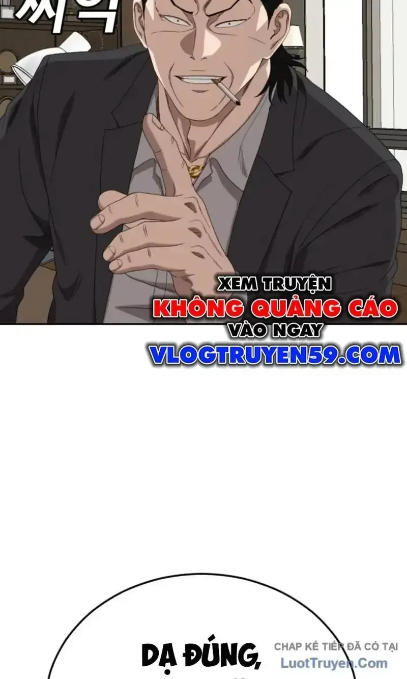 Người Xấu Chapter 283 - 24