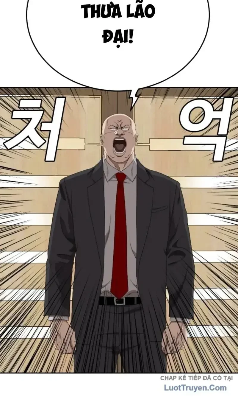 Người Xấu Chapter 283 - 25