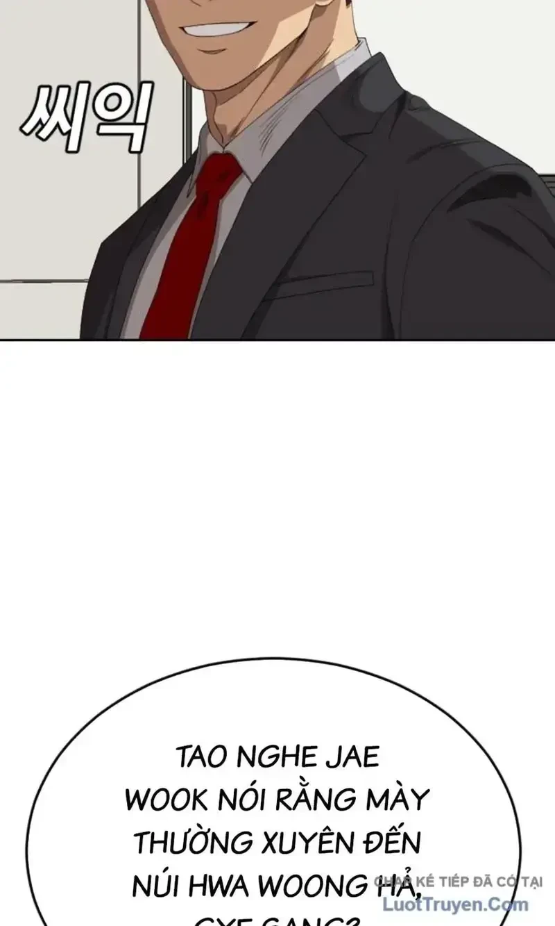 Người Xấu Chapter 283 - 27