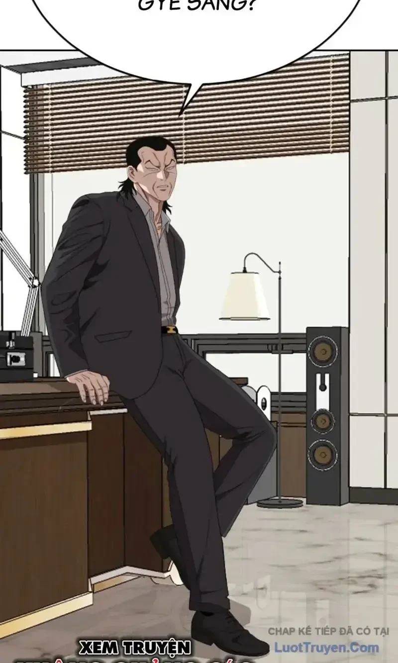 Người Xấu Chapter 283 - 28