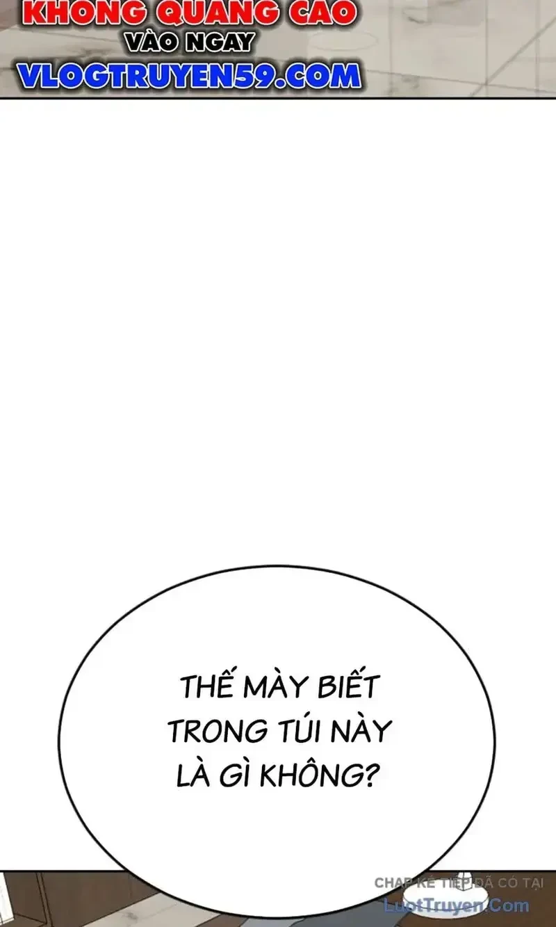 Người Xấu Chapter 283 - 29