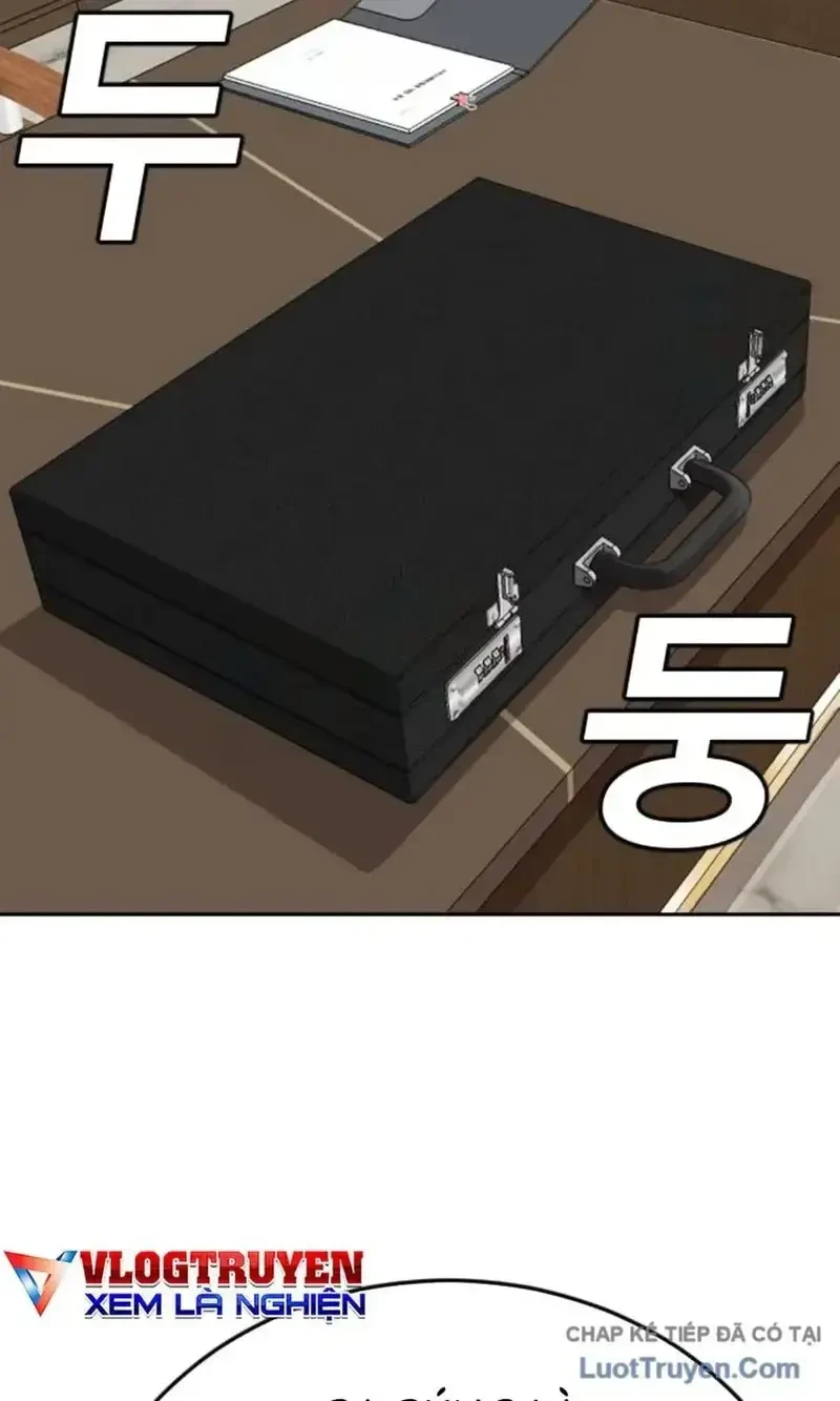 Người Xấu Chapter 283 - 30