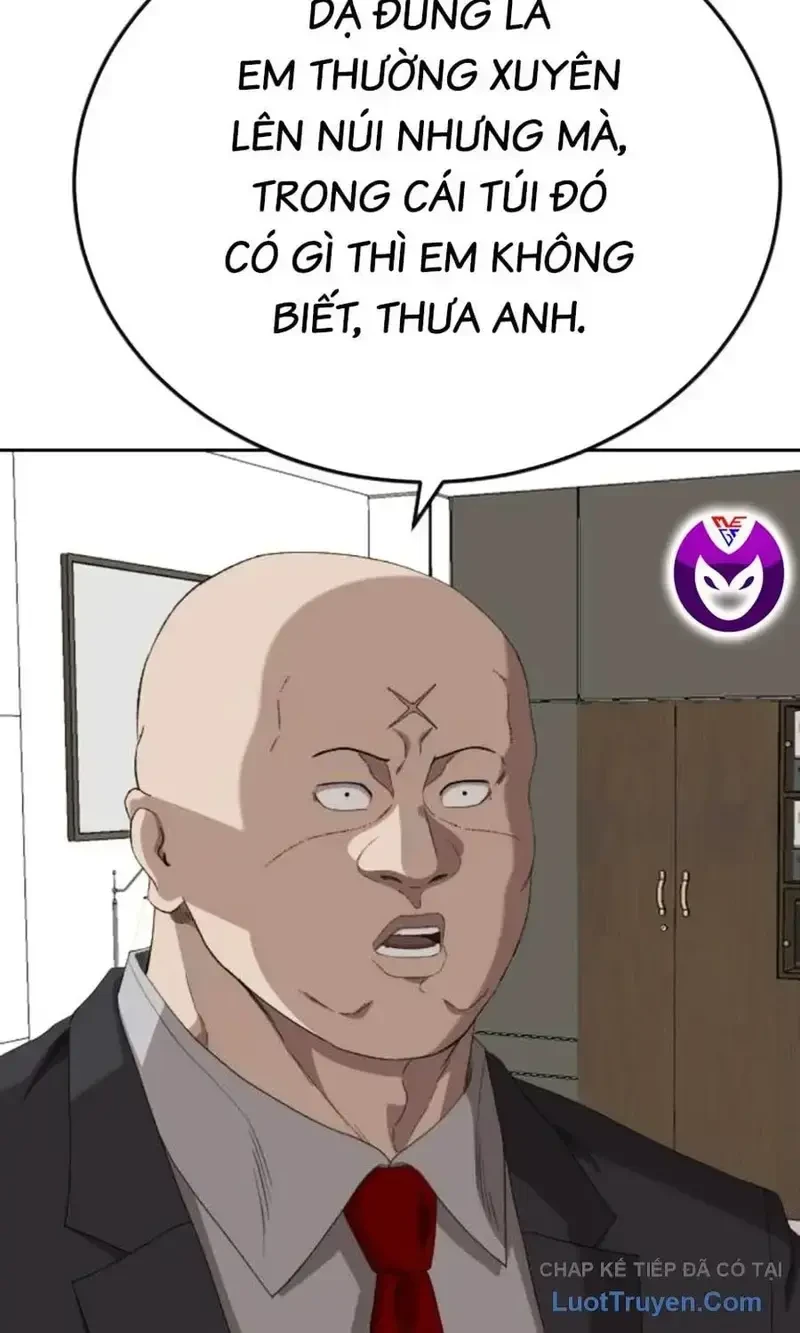 Người Xấu Chapter 283 - 31