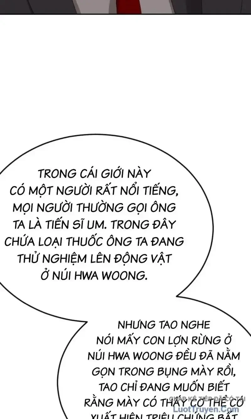 Người Xấu Chapter 283 - 32