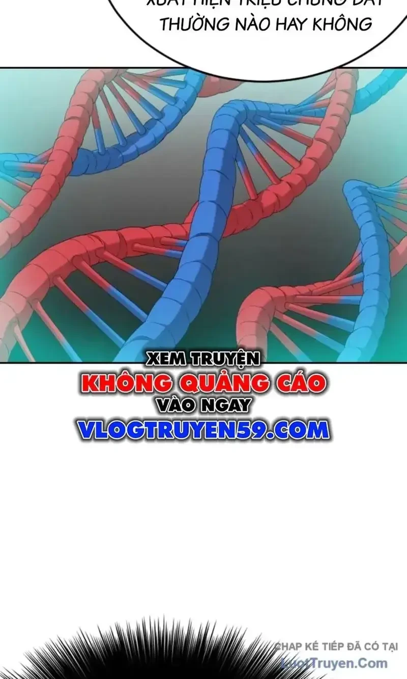 Người Xấu Chapter 283 - 33