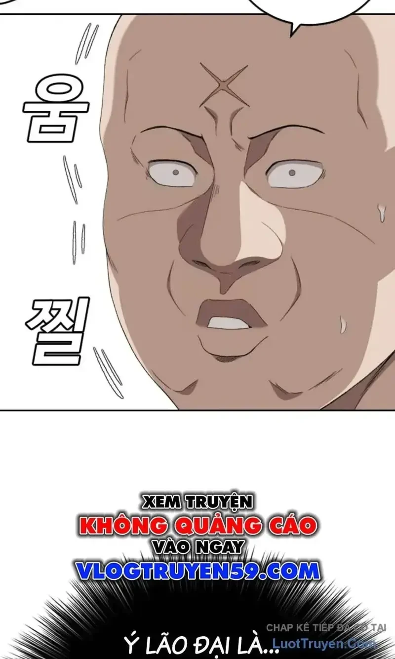 Người Xấu Chapter 283 - 37