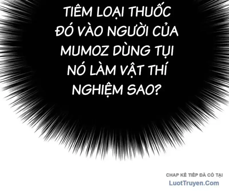 Người Xấu Chapter 283 - 38