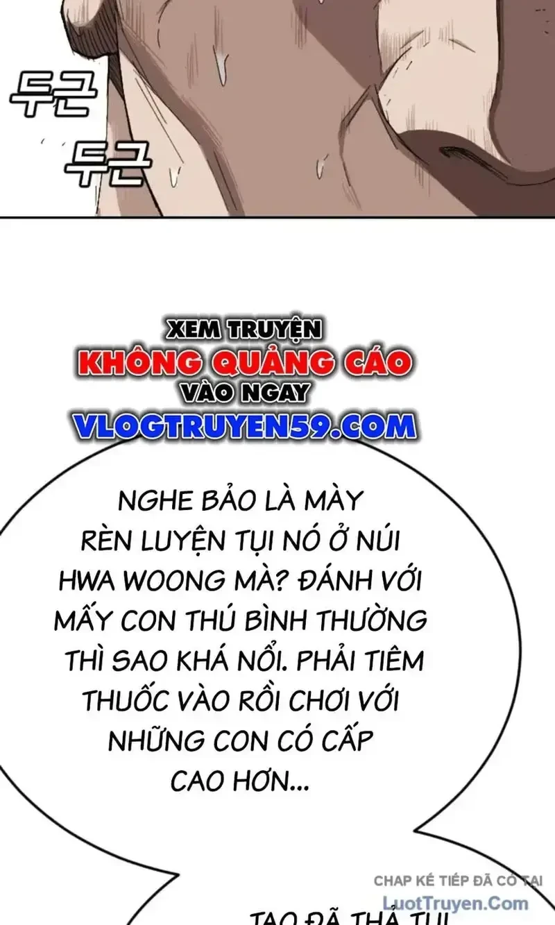 Người Xấu Chapter 283 - 41