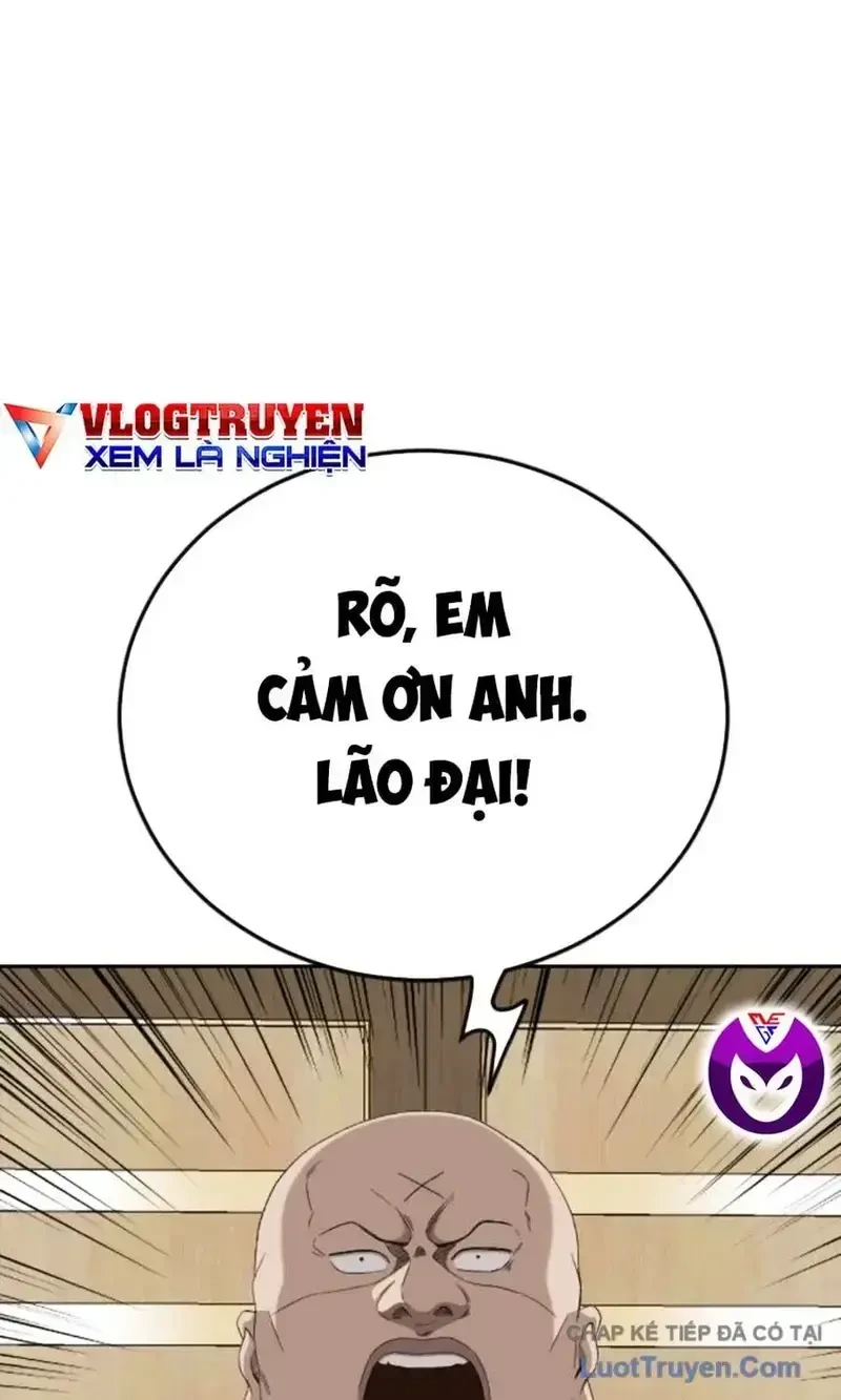 Người Xấu Chapter 283 - 43