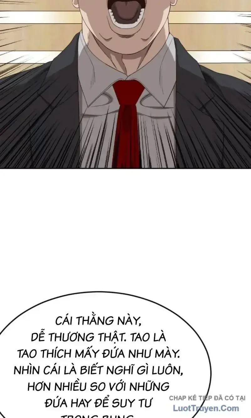 Người Xấu Chapter 283 - 44