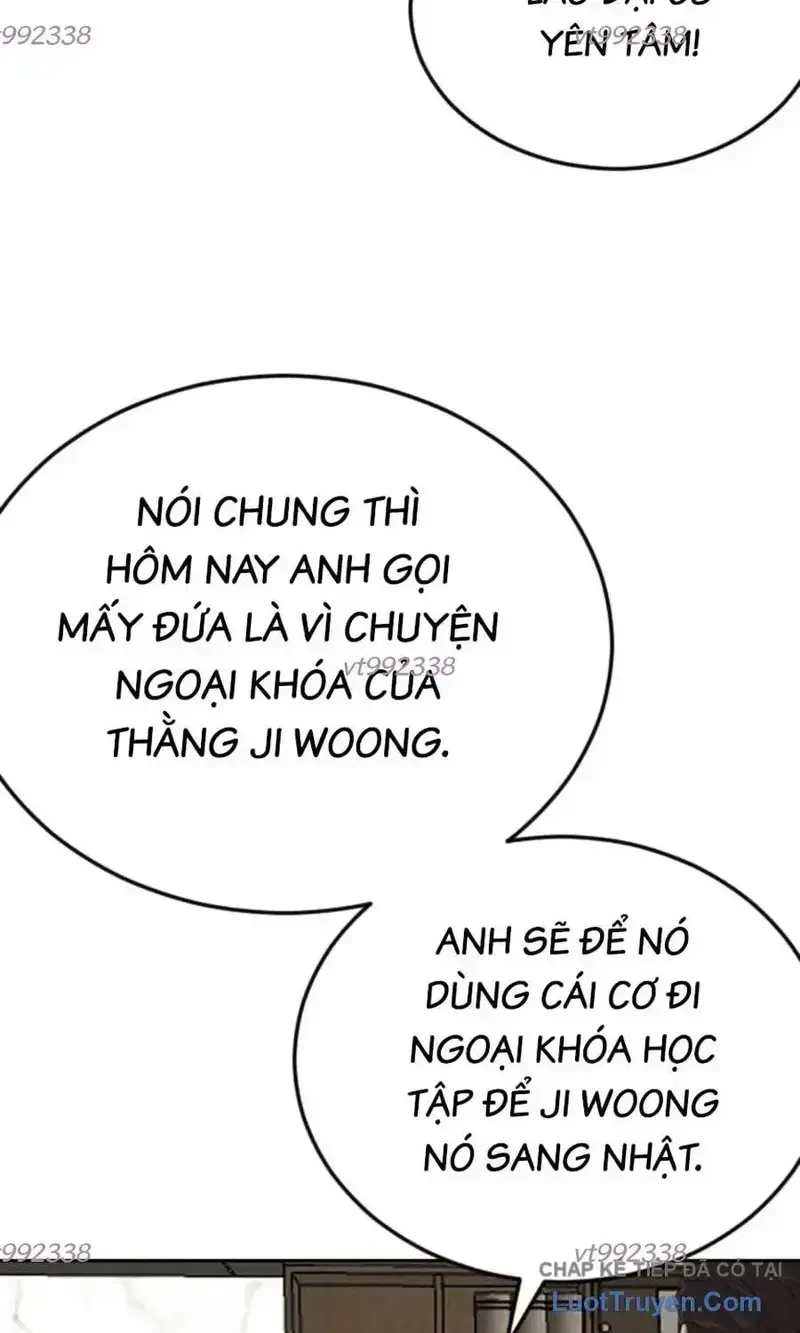 Người Xấu Chapter 283 - 46