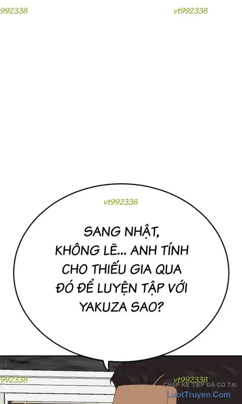 Người Xấu Chapter 283 - 48