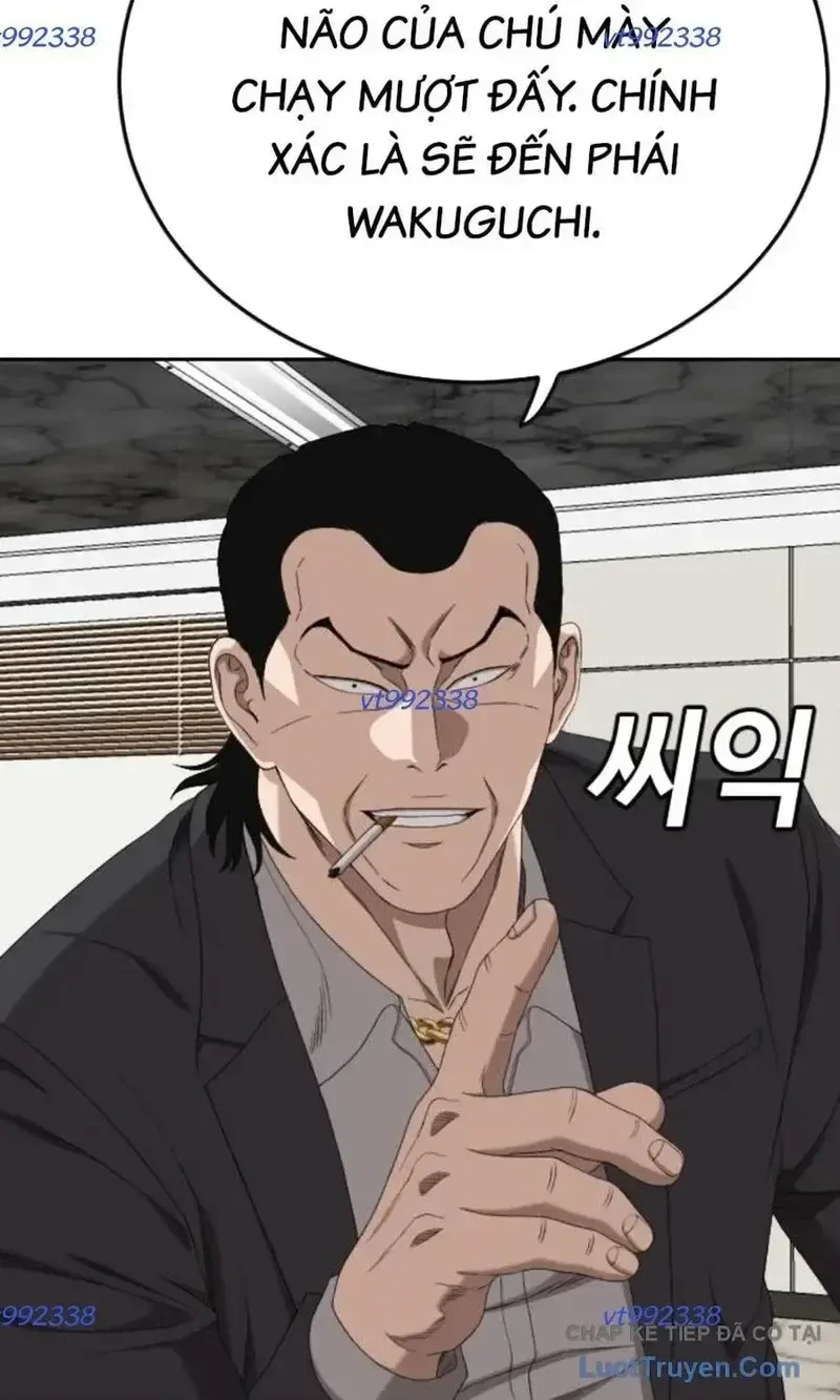 Người Xấu Chapter 283 - 50