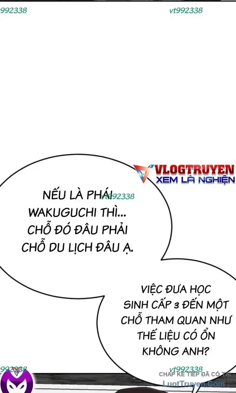 Người Xấu Chapter 283 - 51