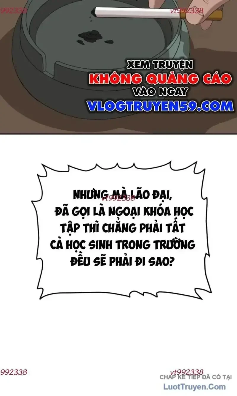 Người Xấu Chapter 283 - 54
