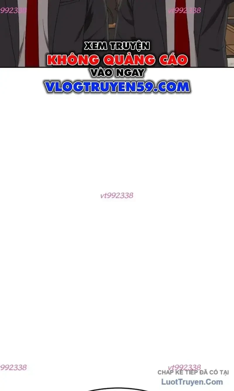 Người Xấu Chapter 283 - 56